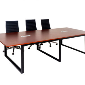 CE99300 MESA PARA CONFERENCIAS